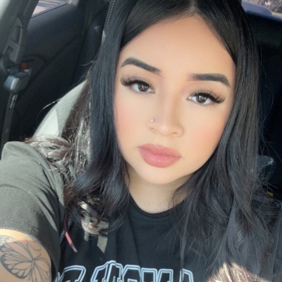 daisyarevalo58